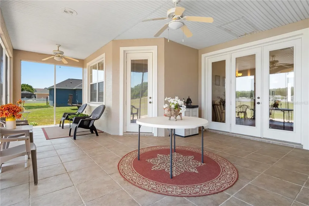 6426 SE 10th Street Ocala FL 34472