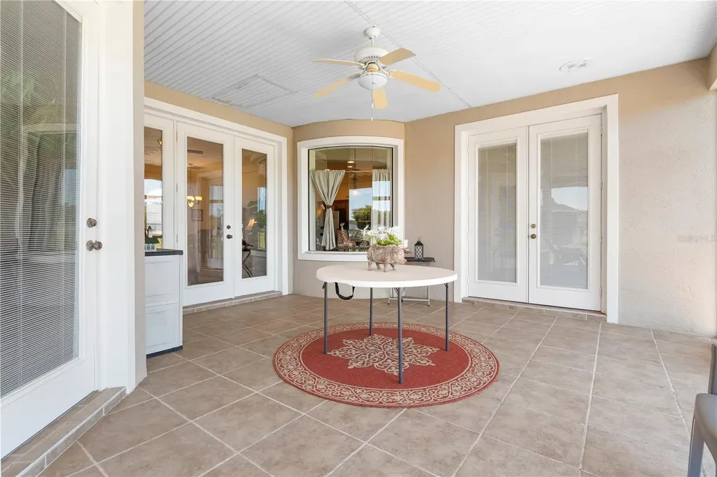 6426 SE 10th Street Ocala FL 34472