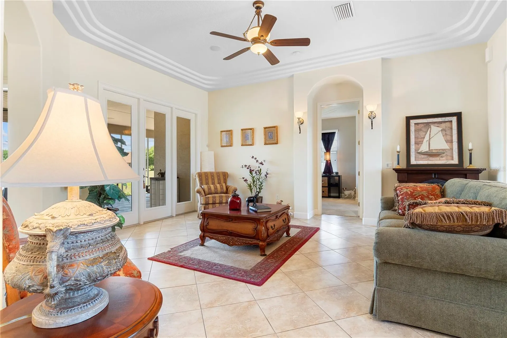 6426 SE 10th Street Ocala FL 34472