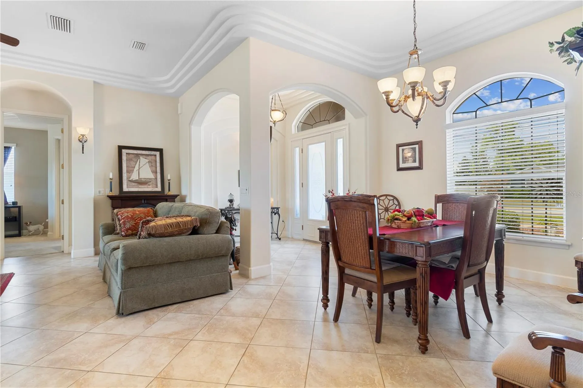 6426 SE 10th Street Ocala FL 34472