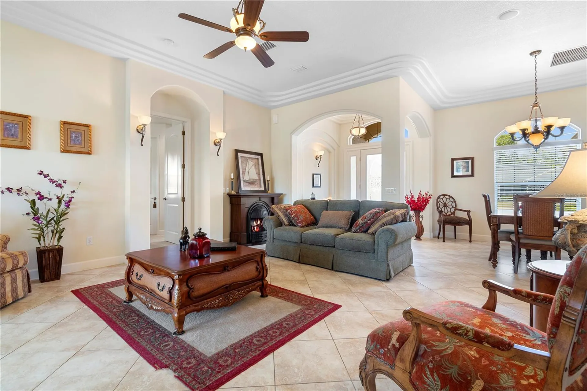 6426 SE 10th Street Ocala FL 34472