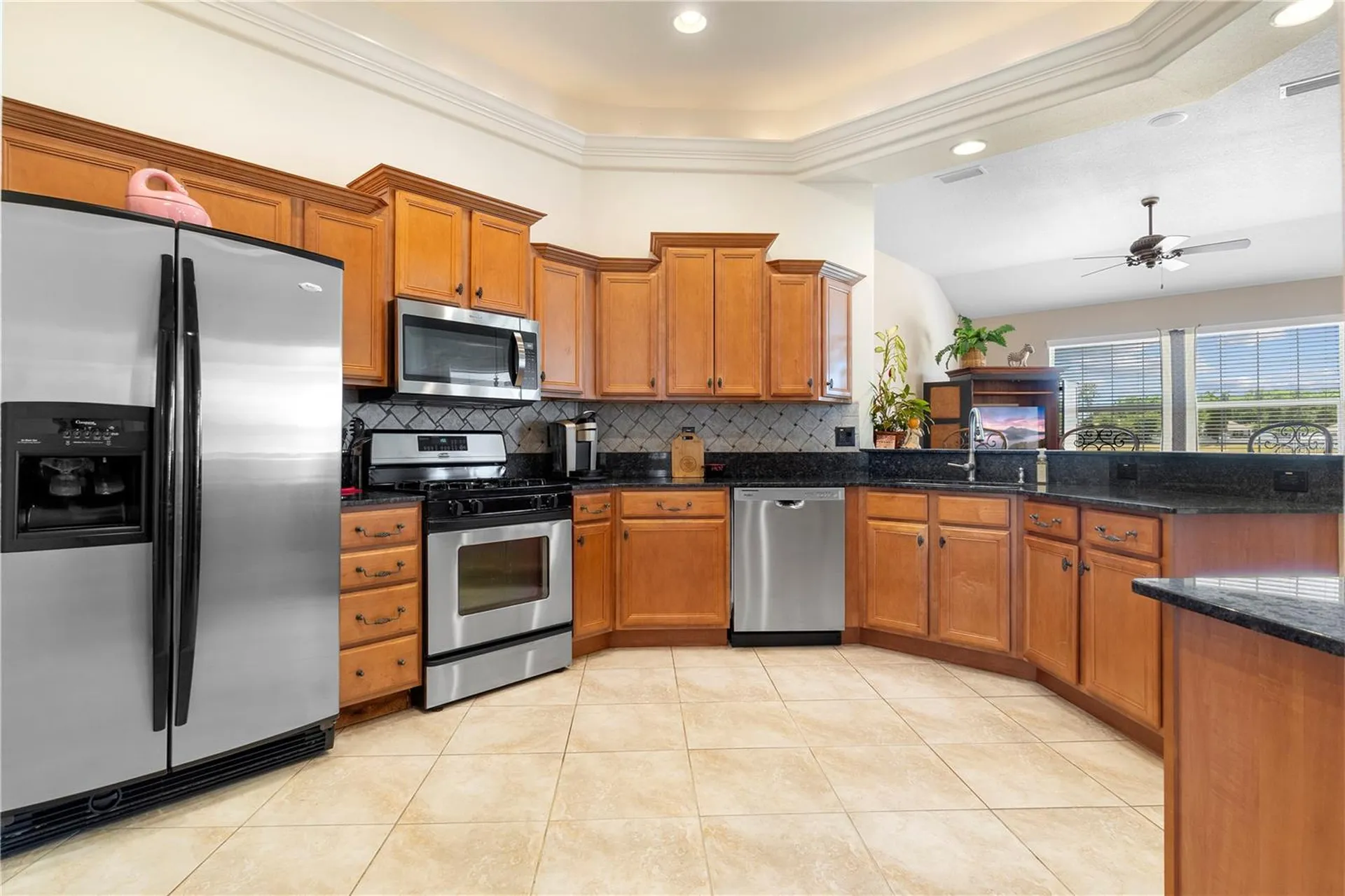 6426 SE 10th Street Ocala FL 34472