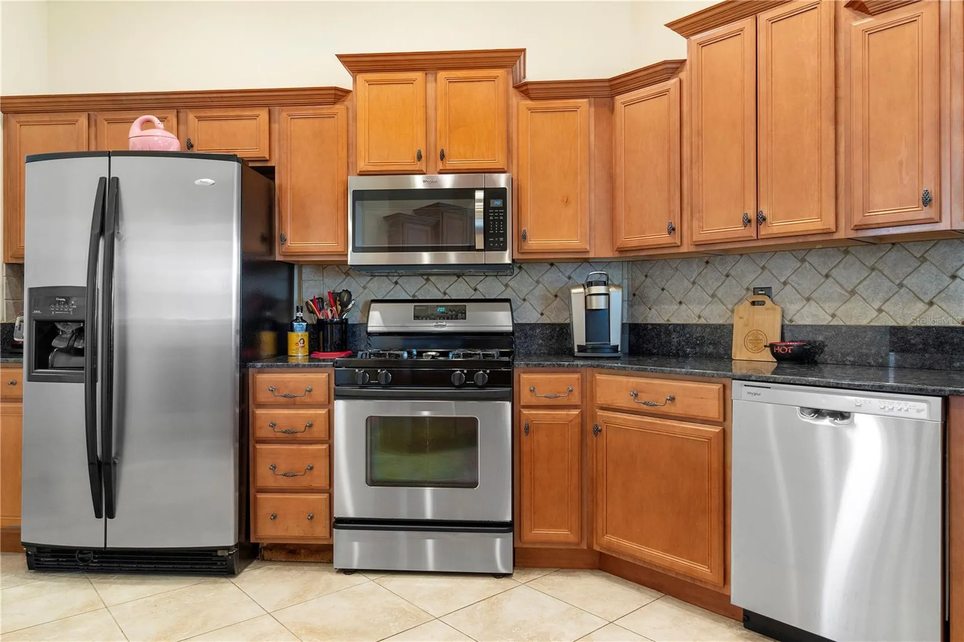 6426 SE 10th Street Ocala FL 34472