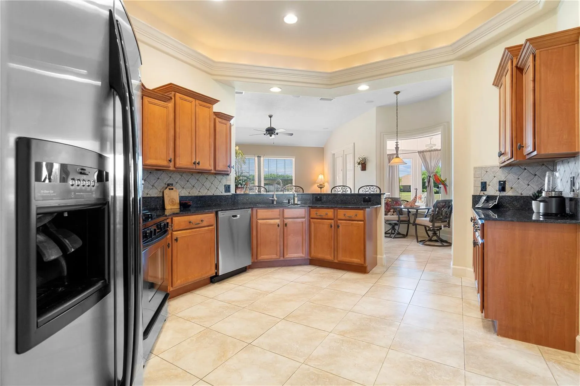 6426 SE 10th Street Ocala FL 34472