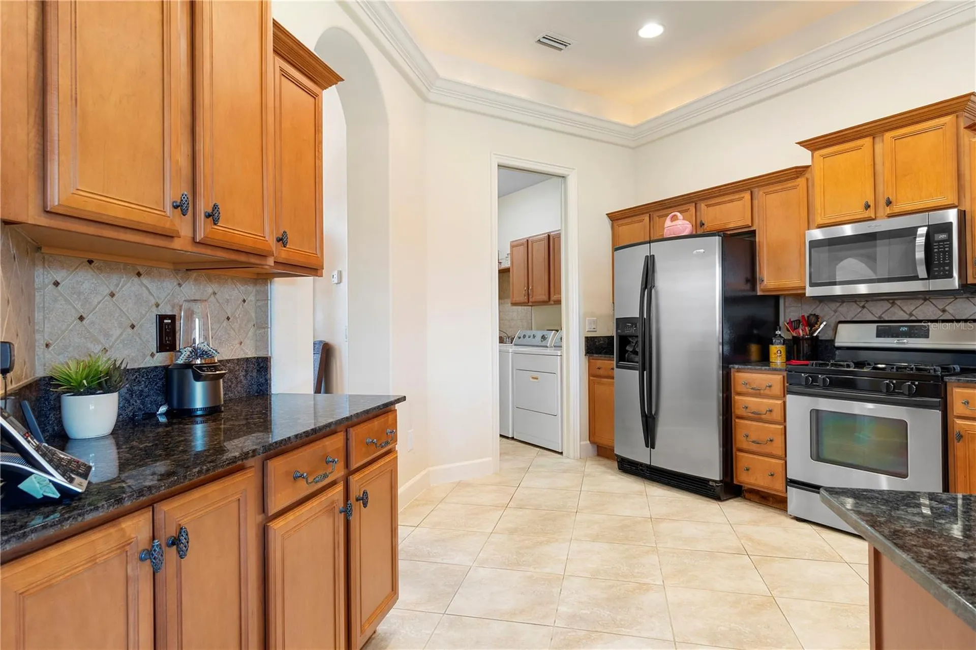 6426 SE 10th Street Ocala FL 34472