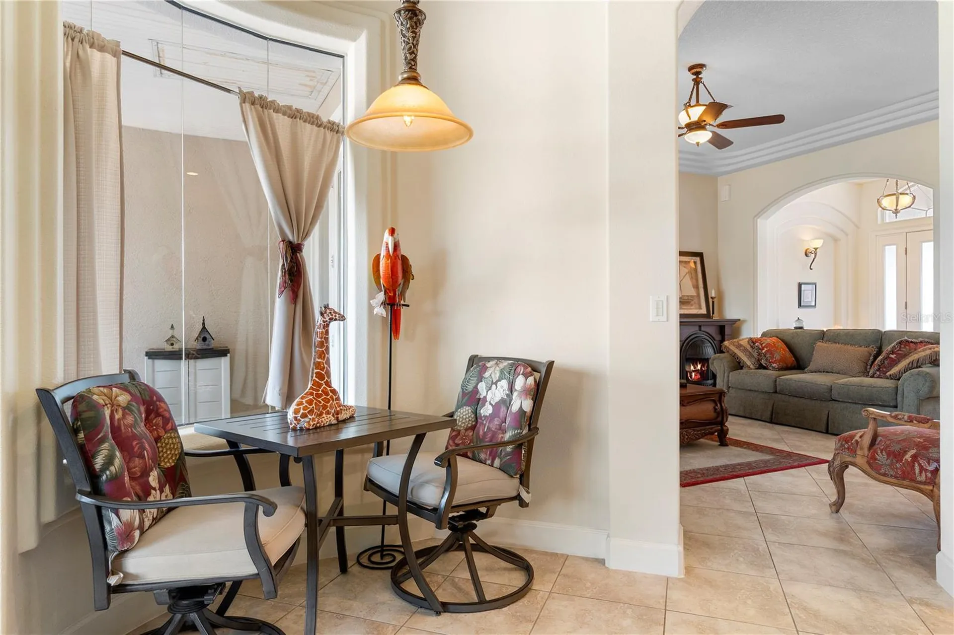 6426 SE 10th Street Ocala FL 34472