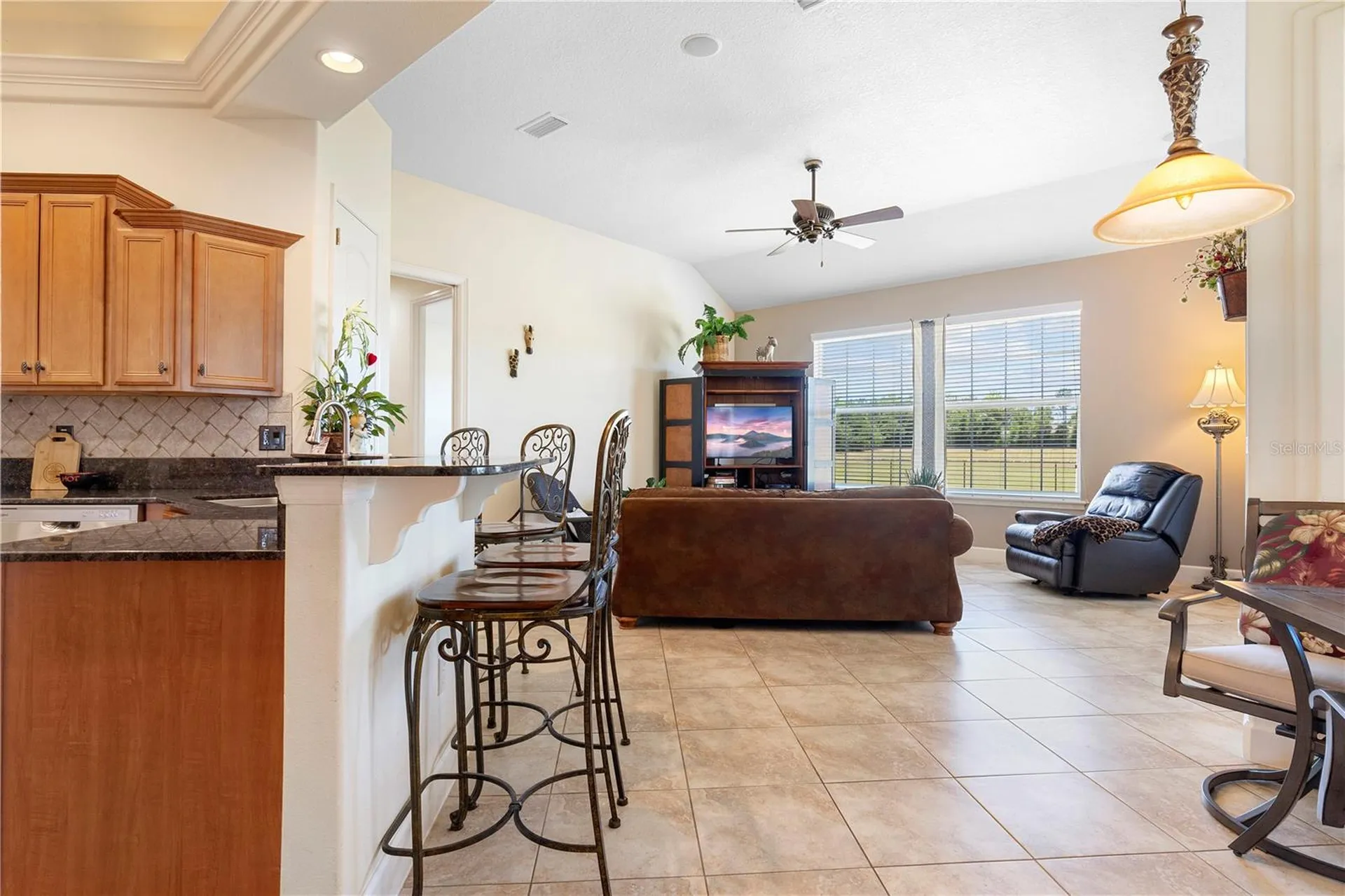 6426 SE 10th Street Ocala FL 34472