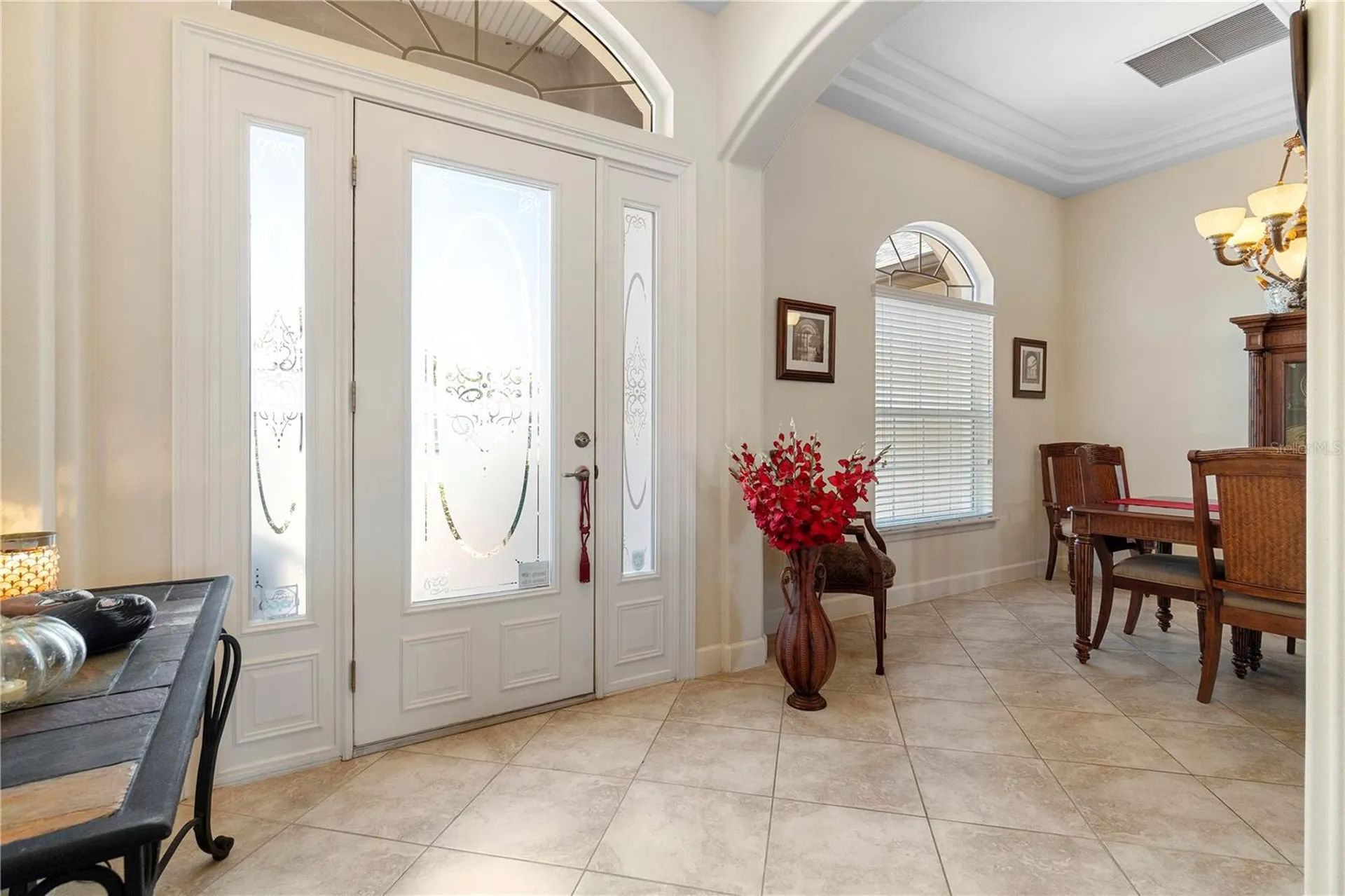 6426 SE 10th Street Ocala FL 34472