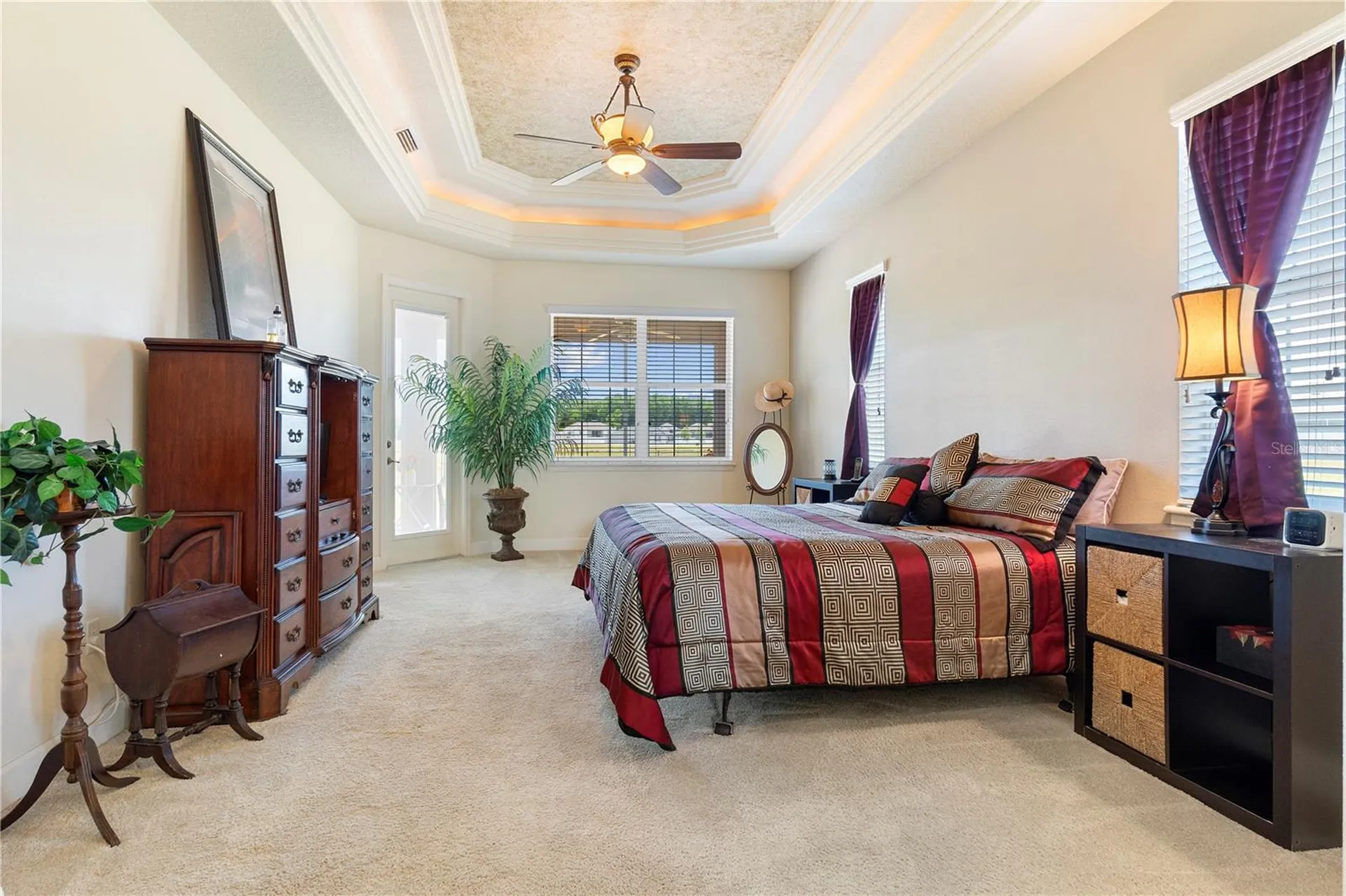 6426 SE 10th Street Ocala FL 34472