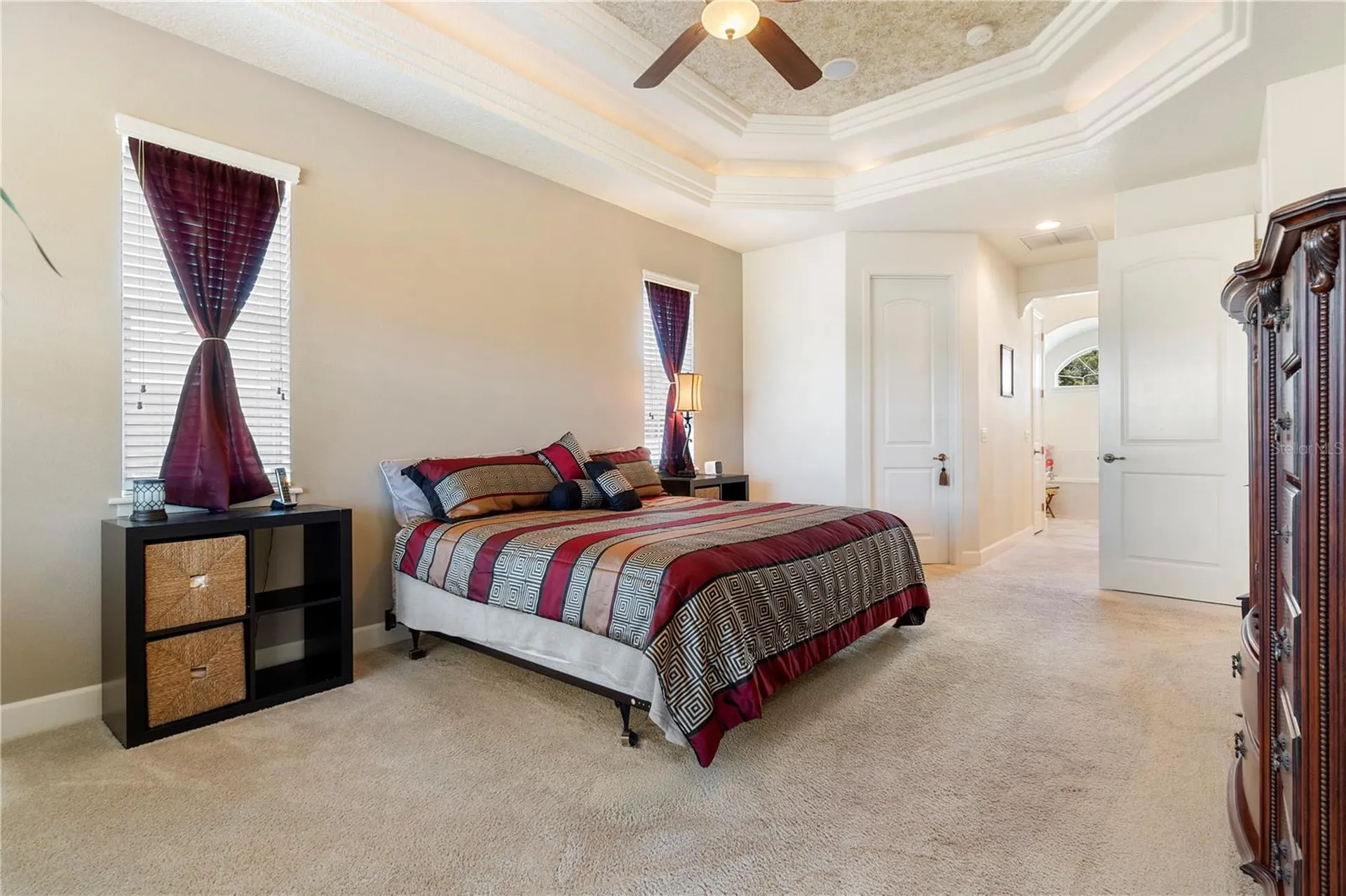 6426 SE 10th Street Ocala FL 34472