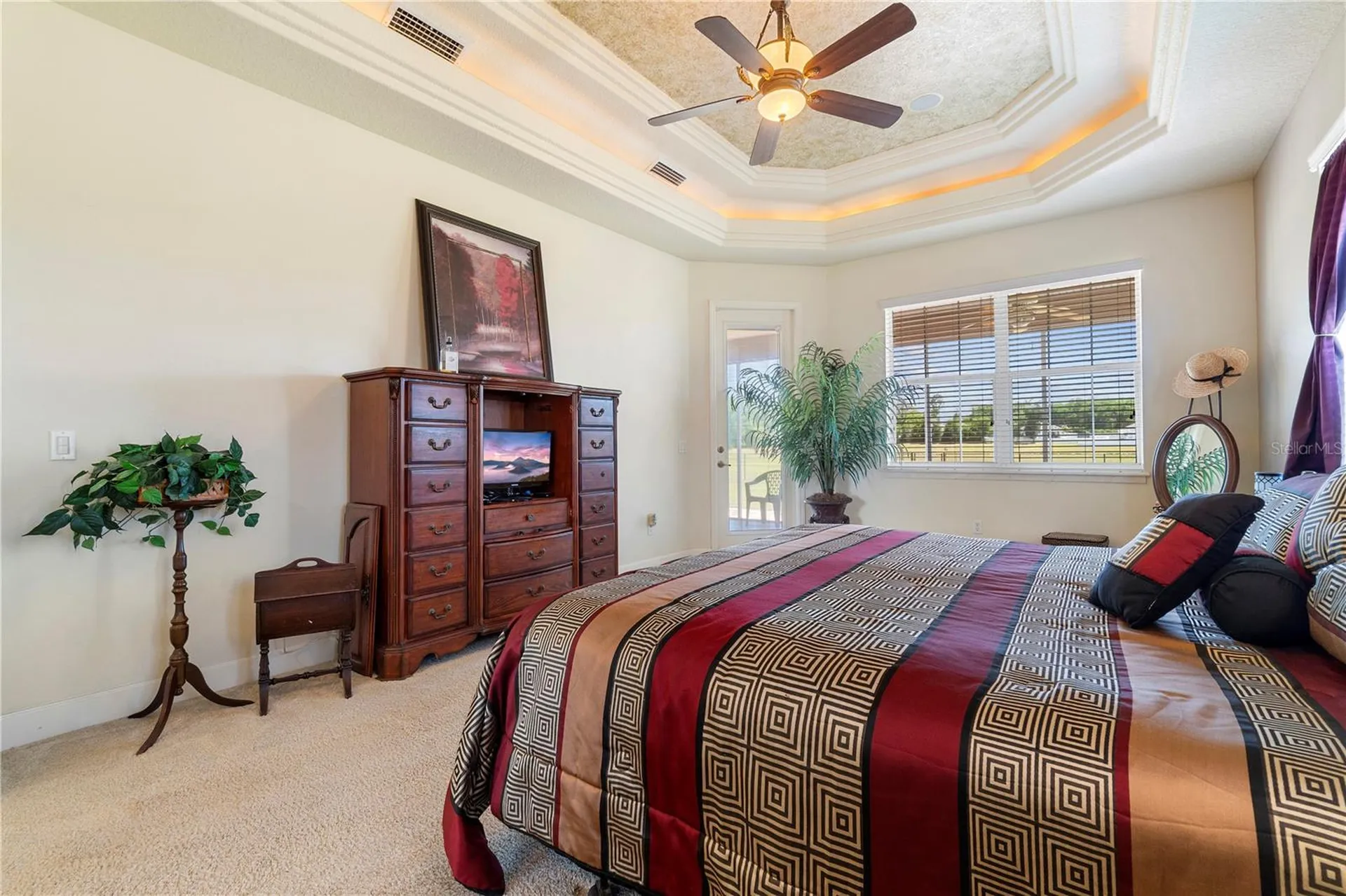 6426 SE 10th Street Ocala FL 34472