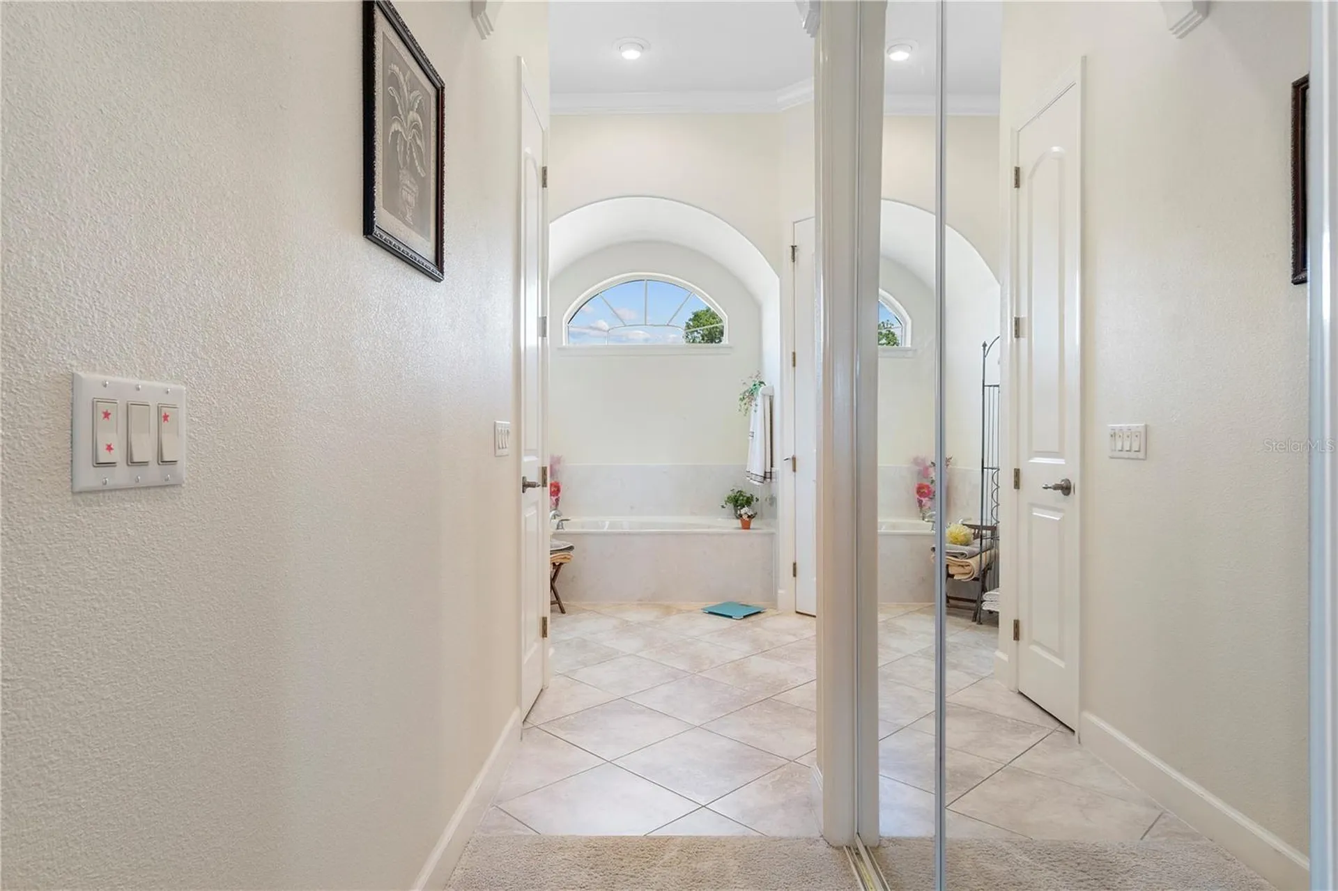 6426 SE 10th Street Ocala FL 34472