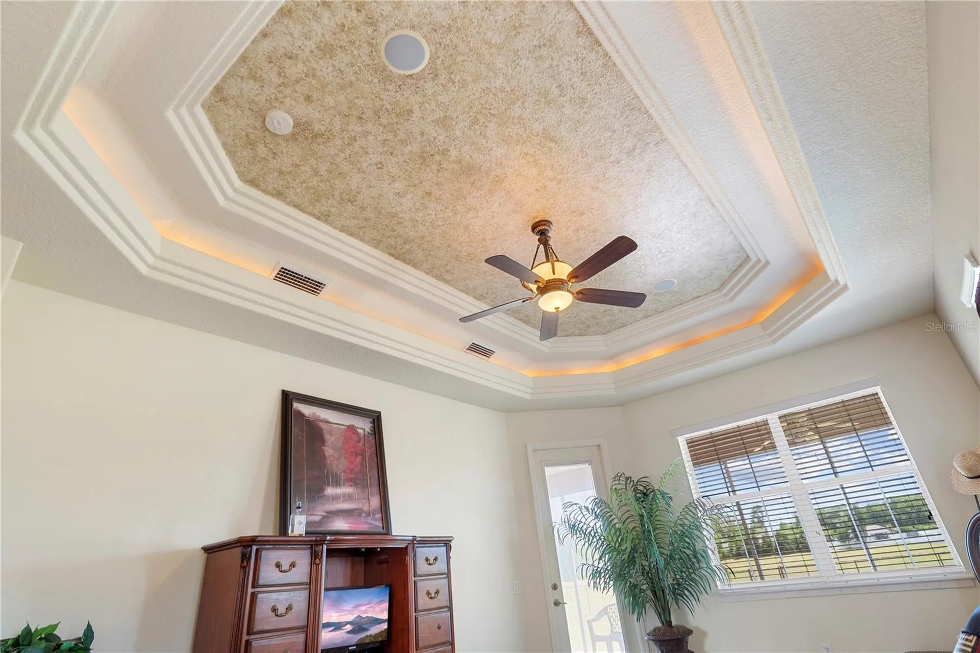 6426 SE 10th Street Ocala FL 34472
