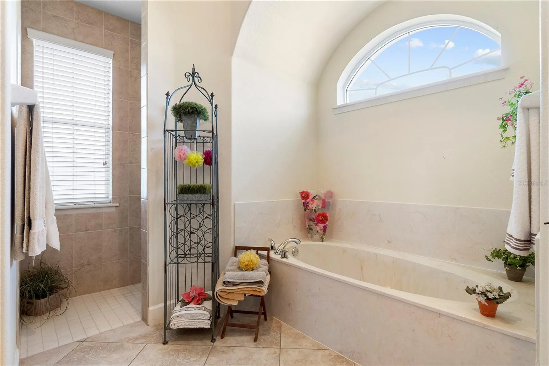 6426 SE 10th Street Ocala FL 34472