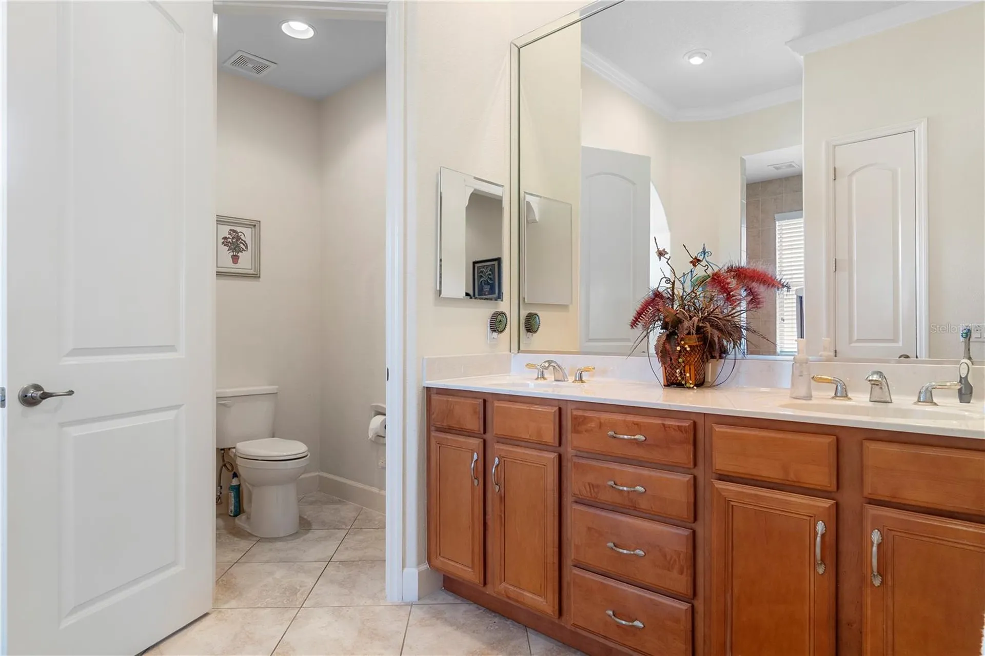 6426 SE 10th Street Ocala FL 34472