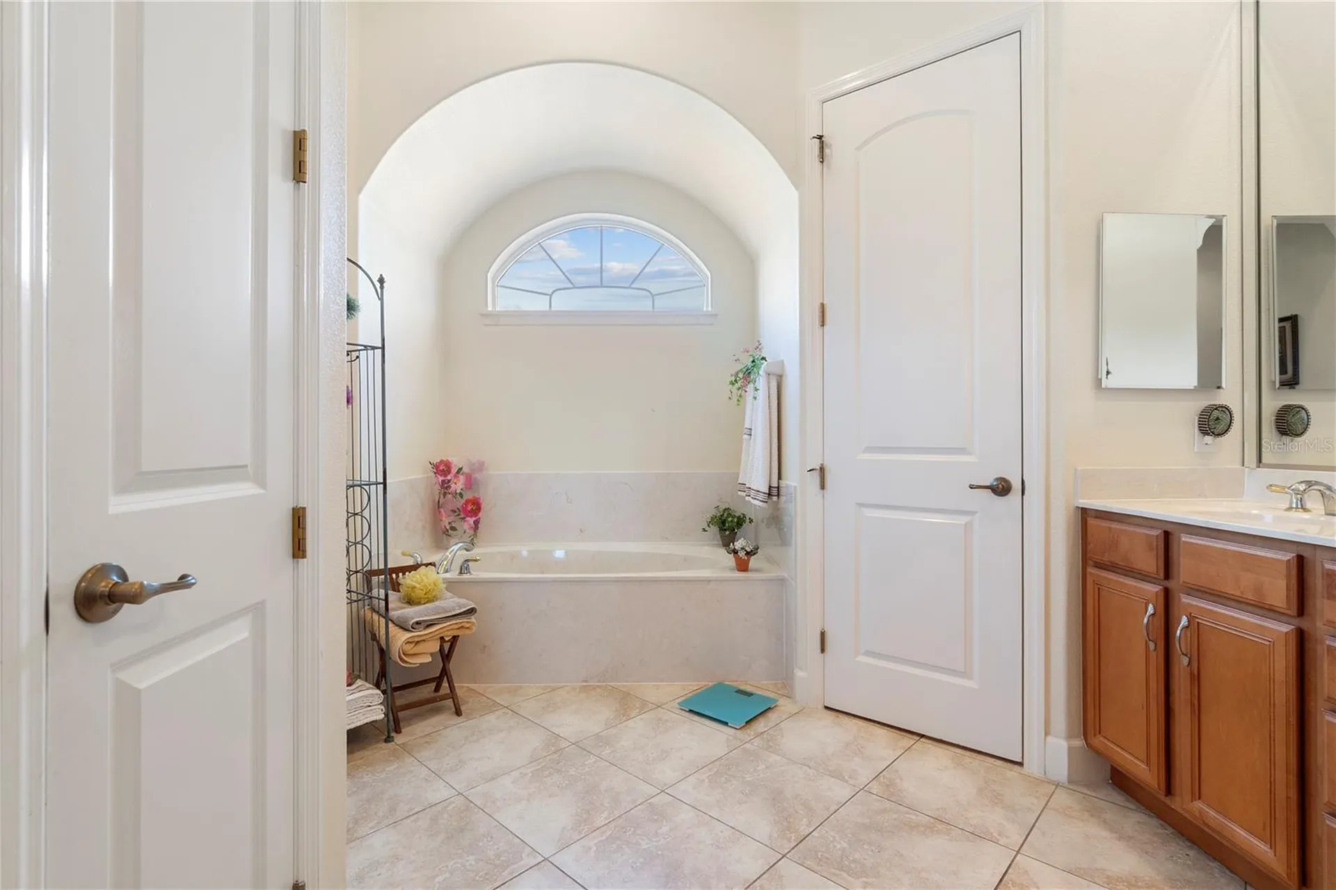 6426 SE 10th Street Ocala FL 34472