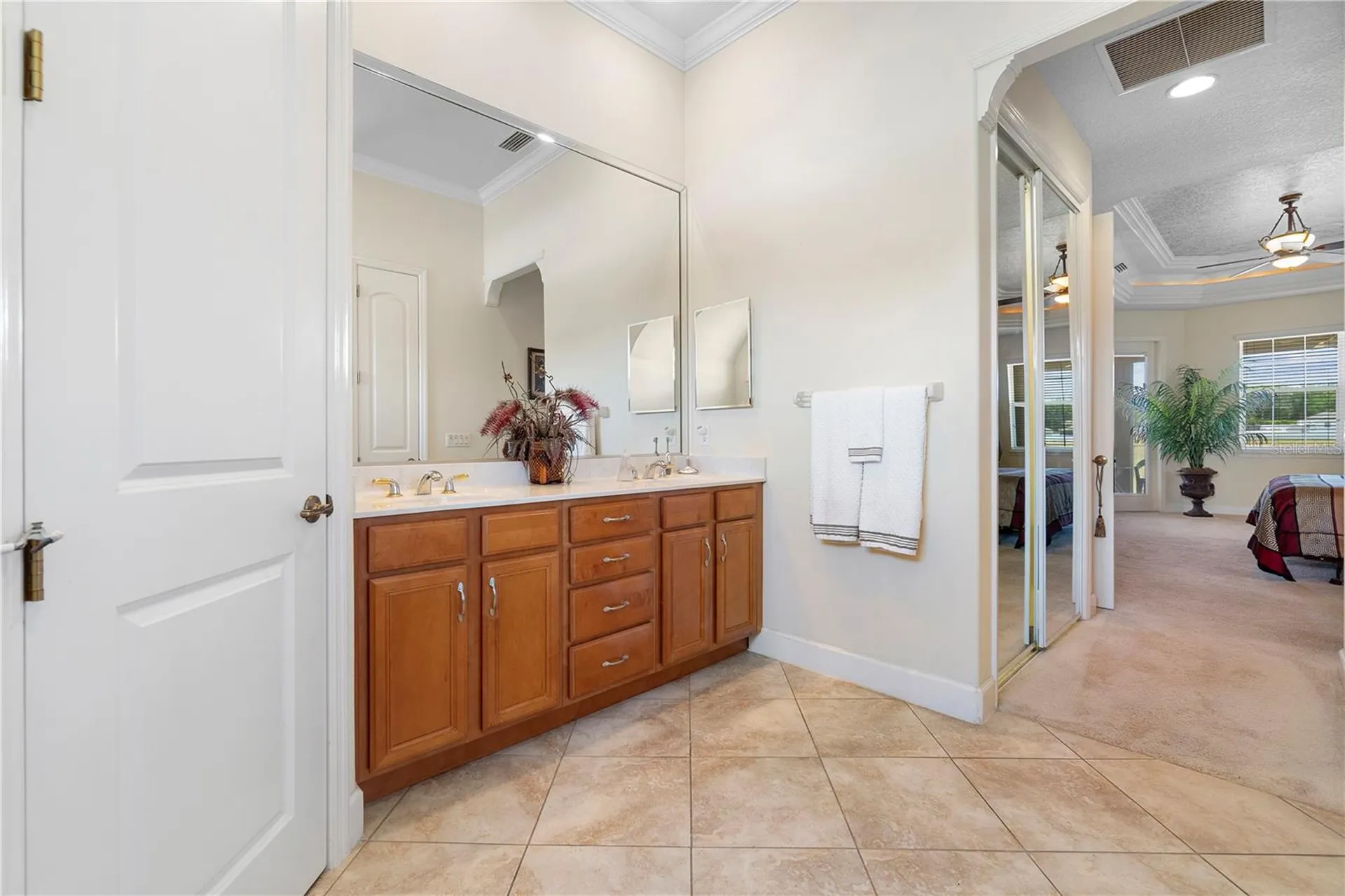 6426 SE 10th Street Ocala FL 34472