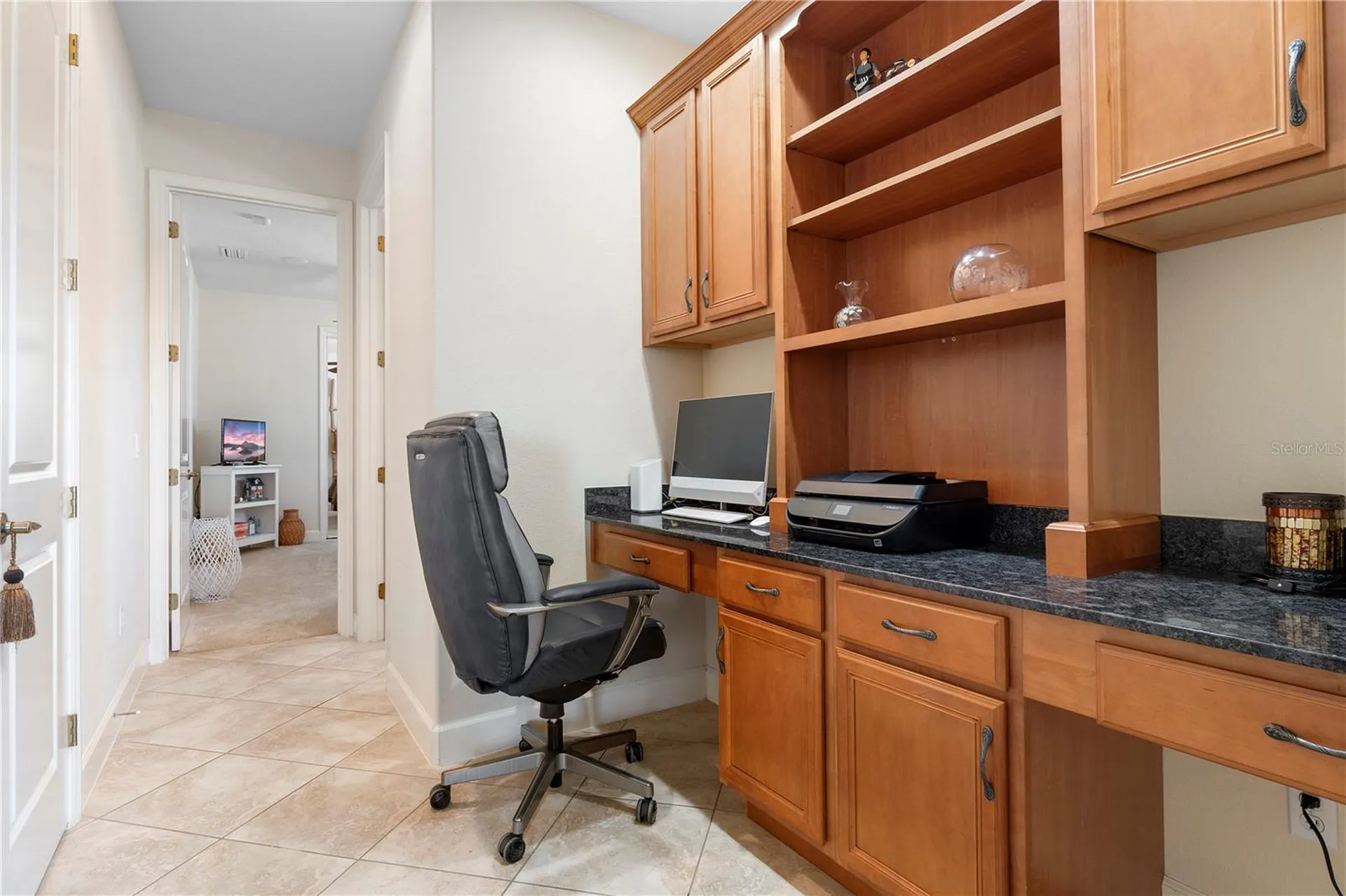 6426 SE 10th Street Ocala FL 34472