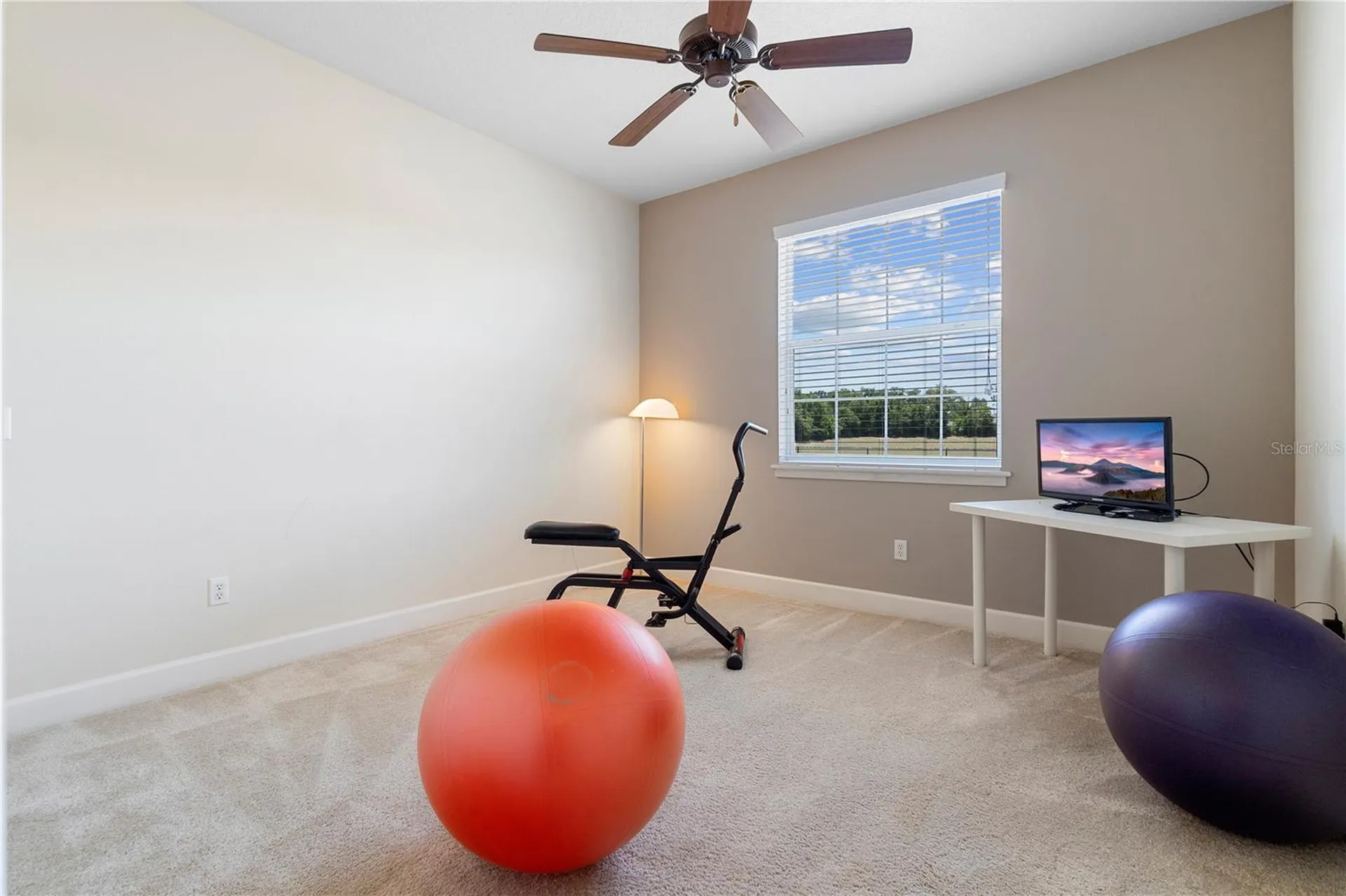 6426 SE 10th Street Ocala FL 34472