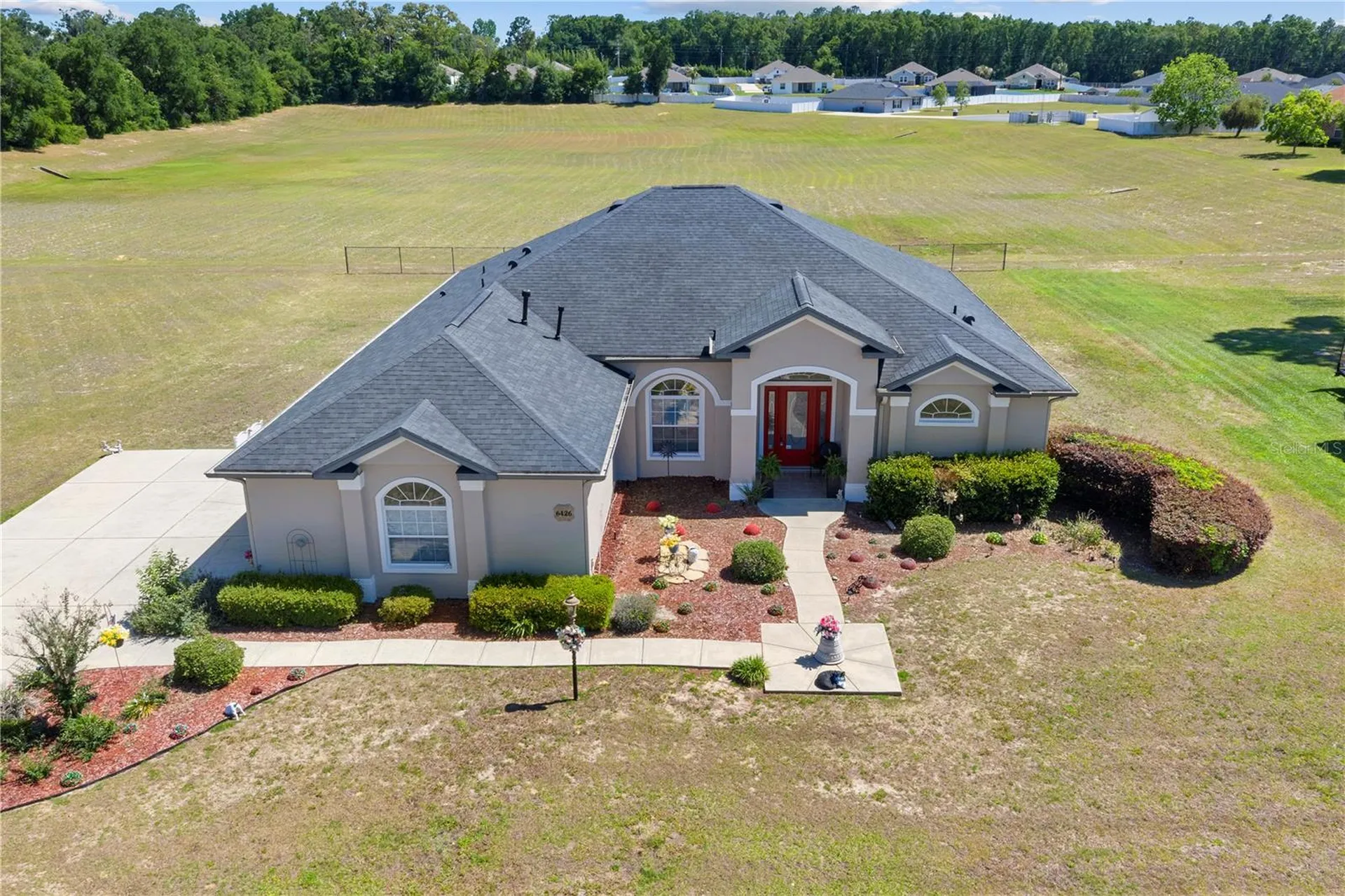 6426 SE 10th Street Ocala FL 34472
