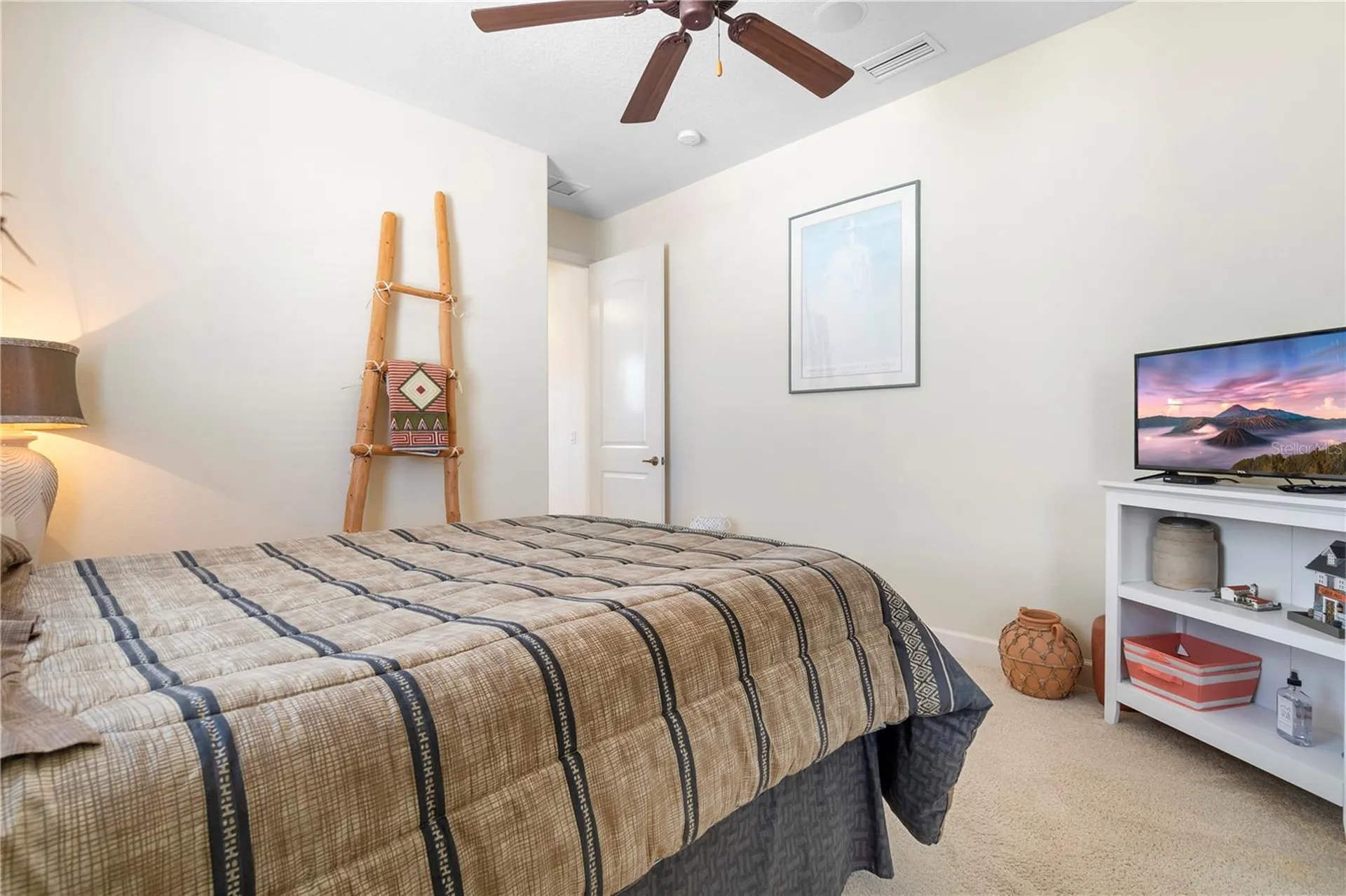6426 SE 10th Street Ocala FL 34472