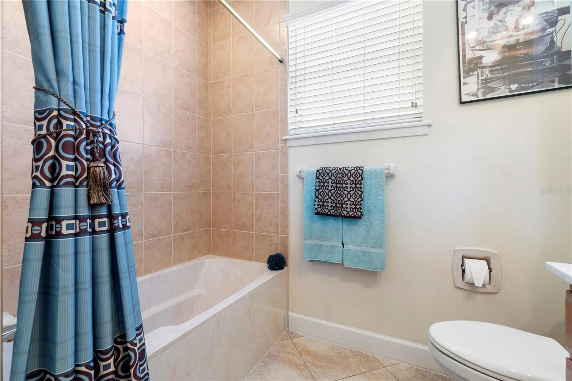 6426 SE 10th Street Ocala FL 34472