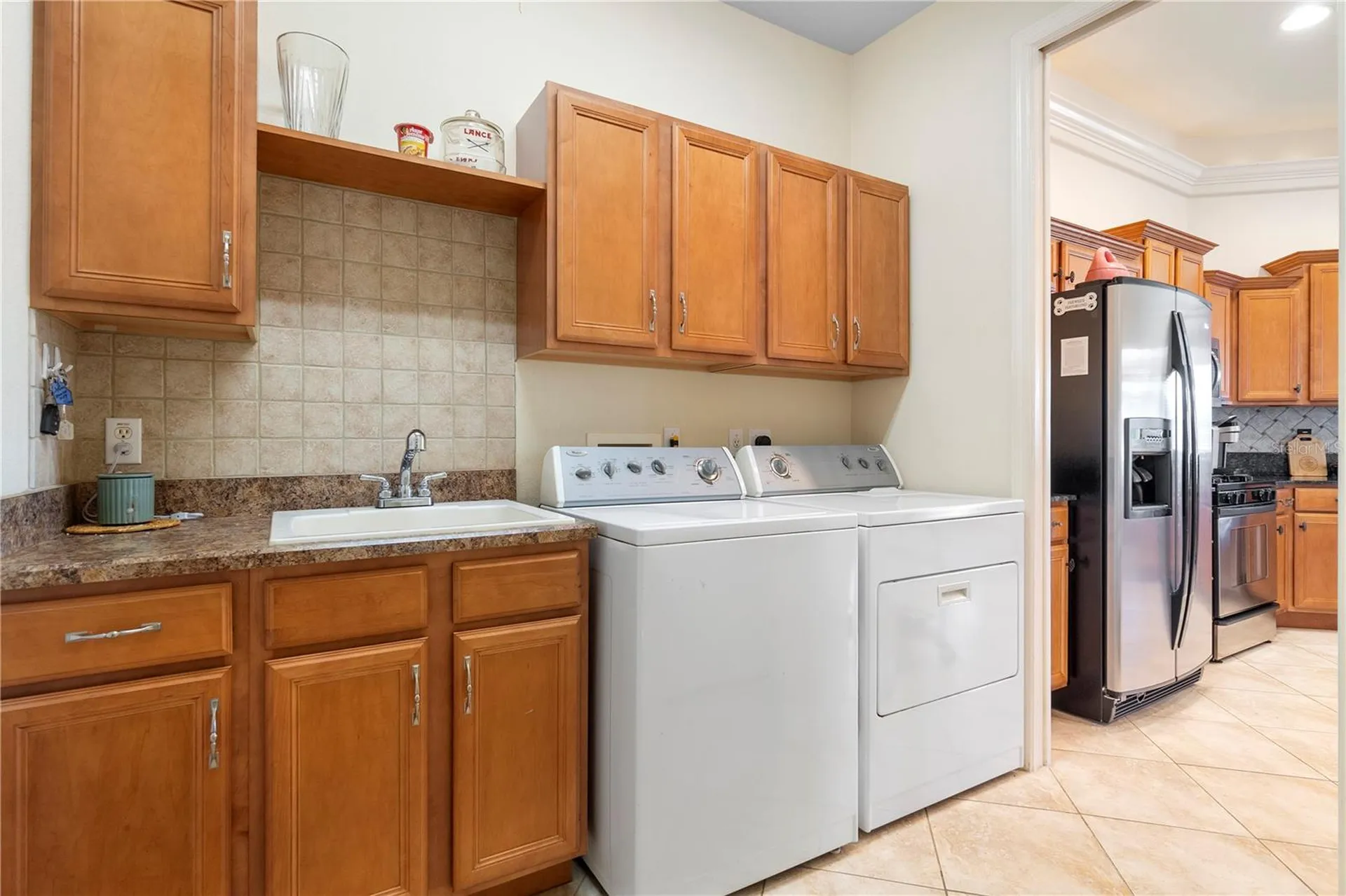 6426 SE 10th Street Ocala FL 34472