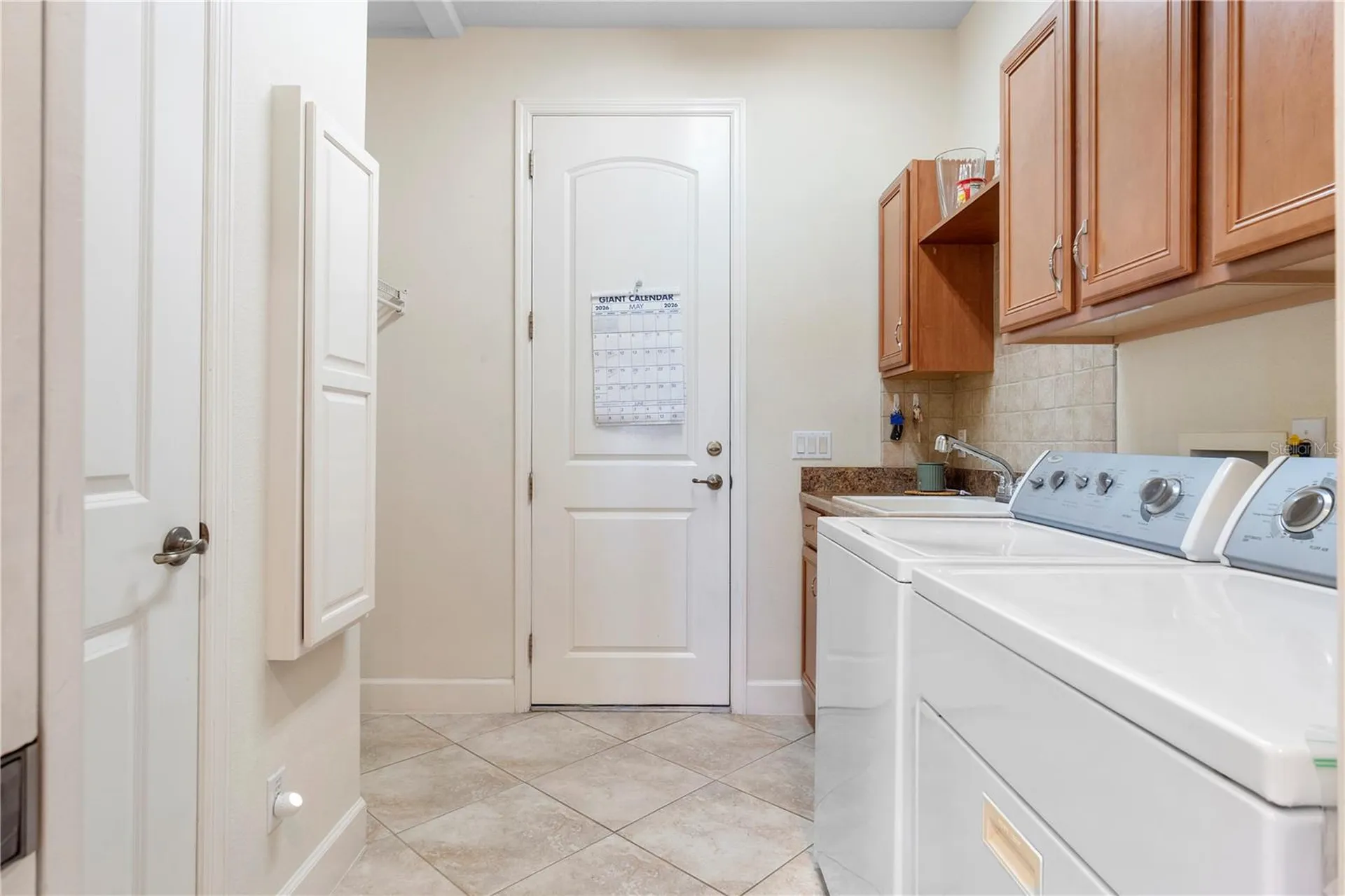 6426 SE 10th Street Ocala FL 34472