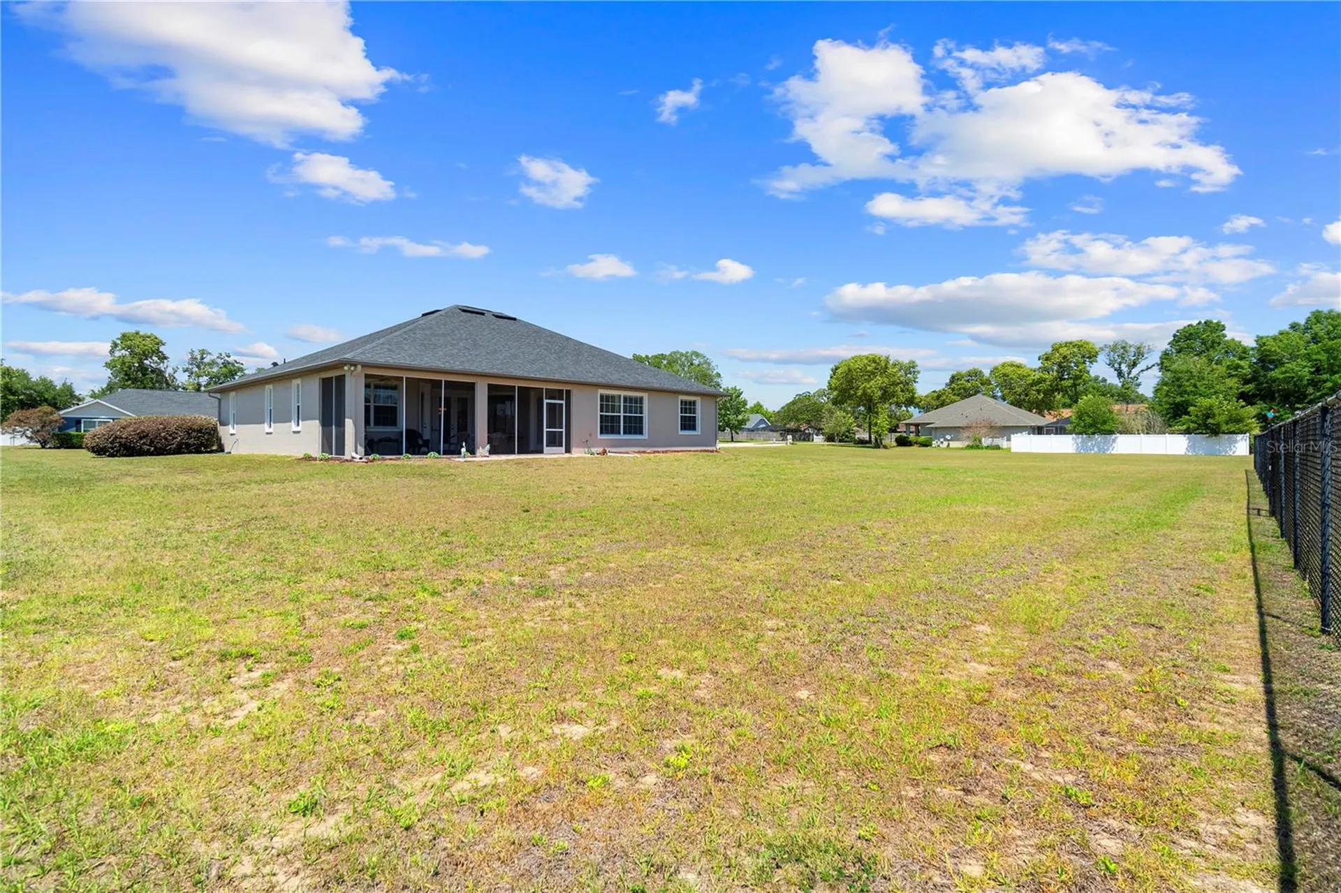 6426 SE 10th Street Ocala FL 34472