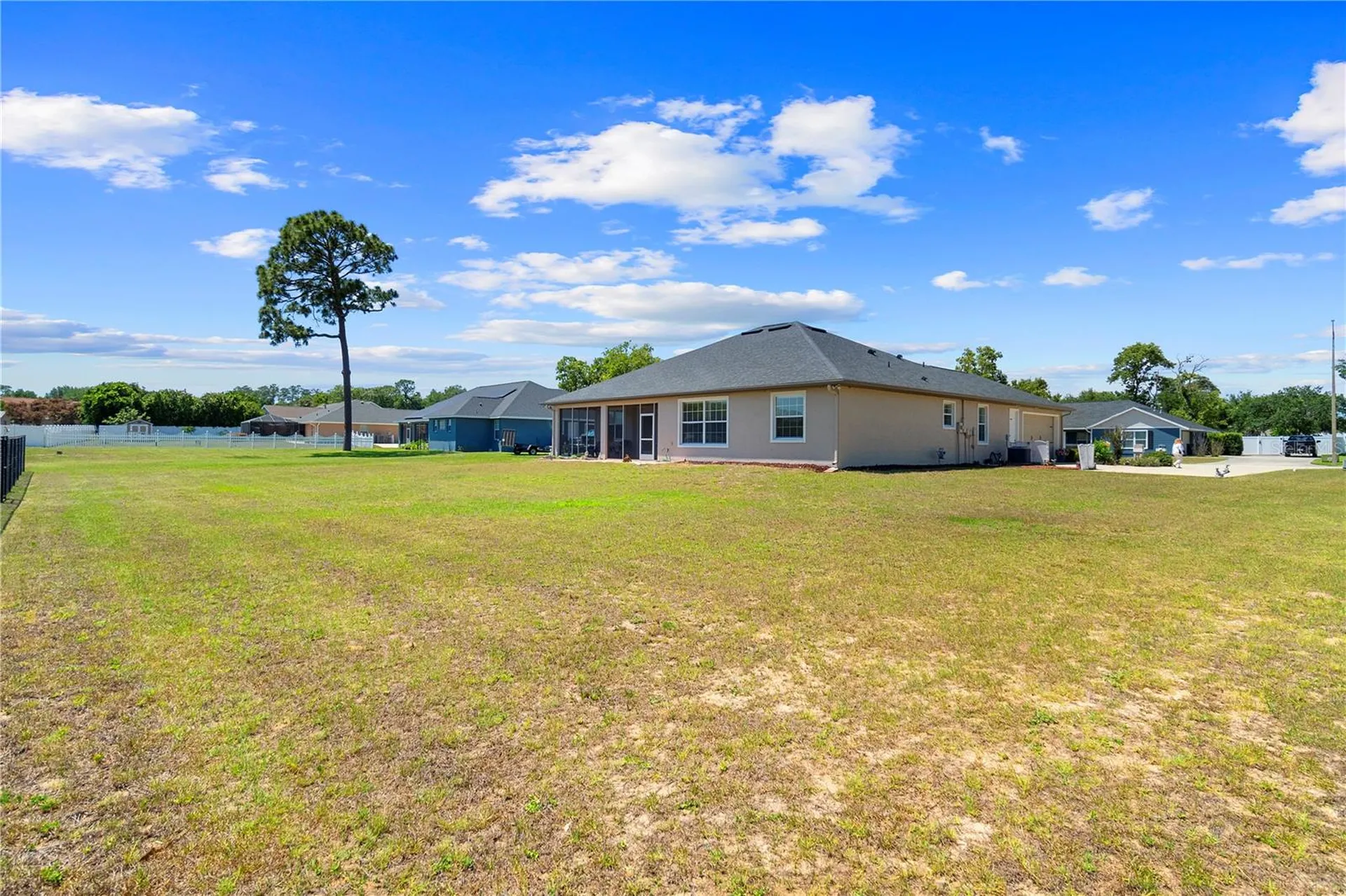 6426 SE 10th Street Ocala FL 34472