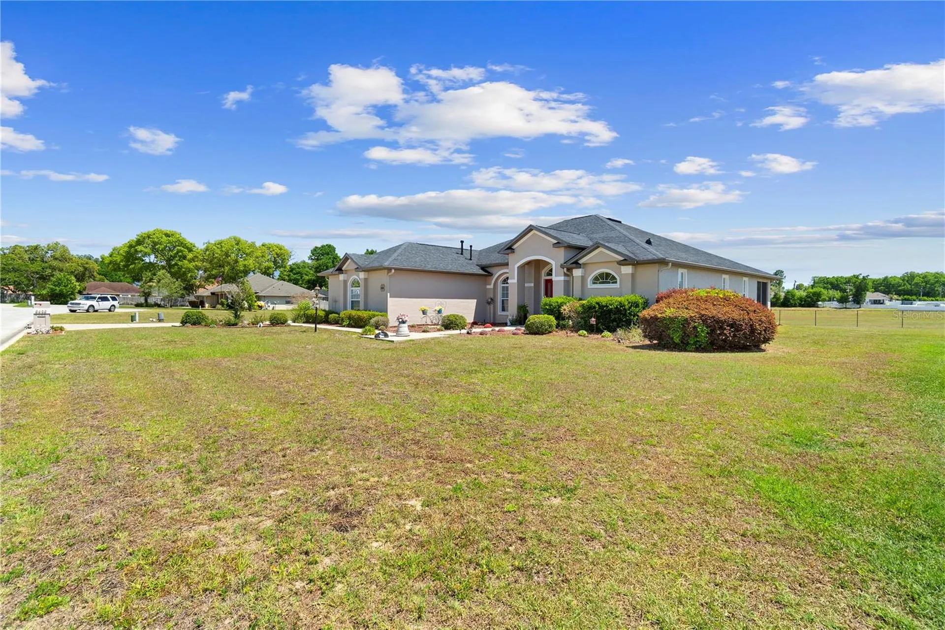 6426 SE 10th Street Ocala FL 34472