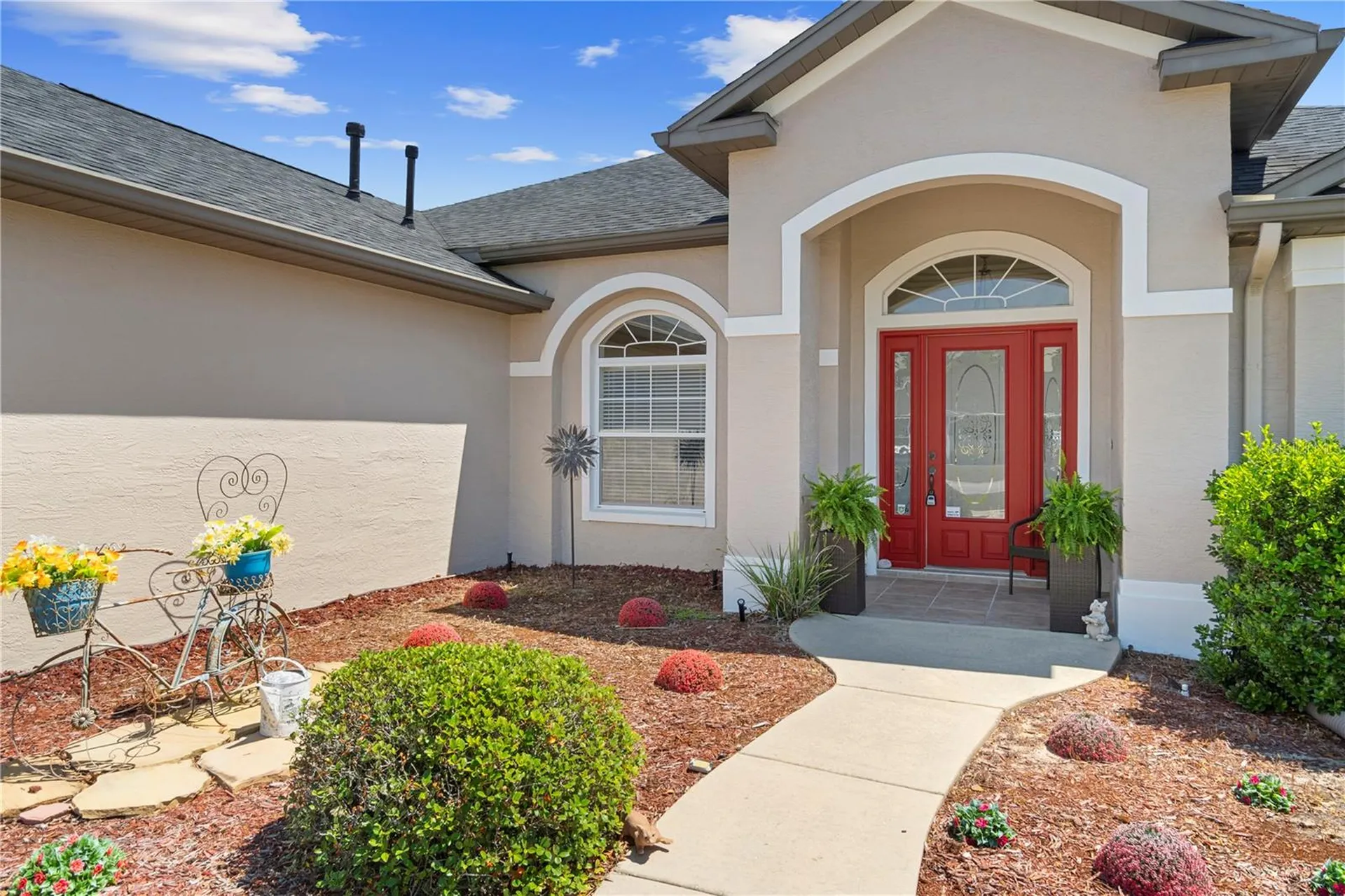6426 SE 10th Street Ocala FL 34472