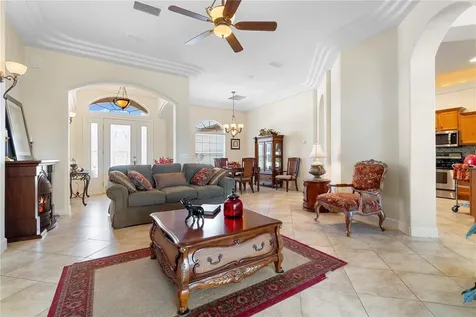 6426 SE 10th Street Ocala FL 34472