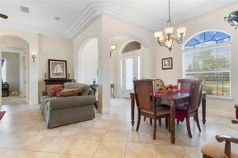 6426 SE 10th Street Ocala FL 34472