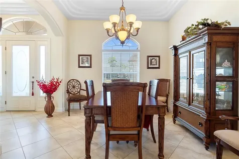 6426 SE 10th Street Ocala FL 34472