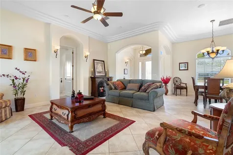 6426 SE 10th Street Ocala FL 34472
