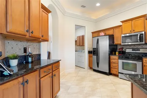 6426 SE 10th Street Ocala FL 34472