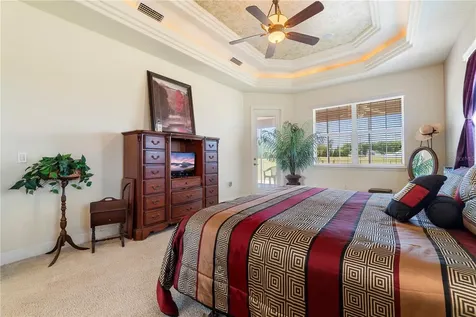 6426 SE 10th Street Ocala FL 34472
