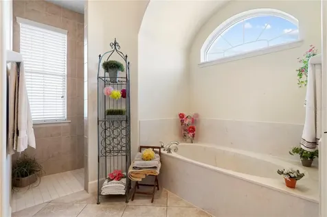 6426 SE 10th Street Ocala FL 34472