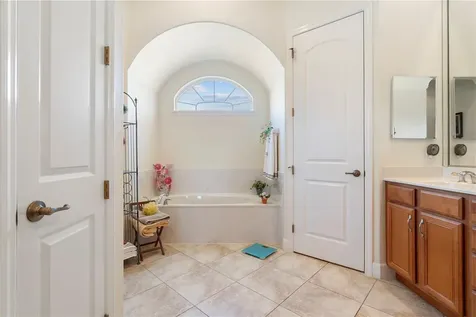 6426 SE 10th Street Ocala FL 34472