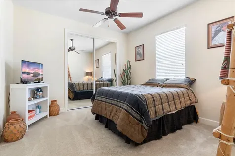 6426 SE 10th Street Ocala FL 34472