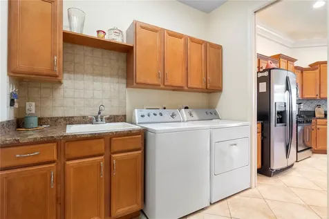6426 SE 10th Street Ocala FL 34472