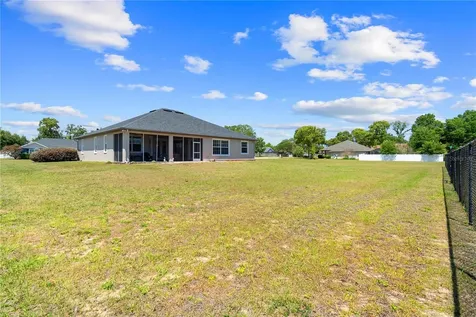 6426 SE 10th Street Ocala FL 34472