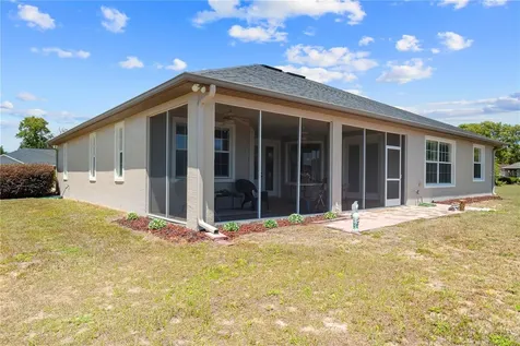 6426 SE 10th Street Ocala FL 34472