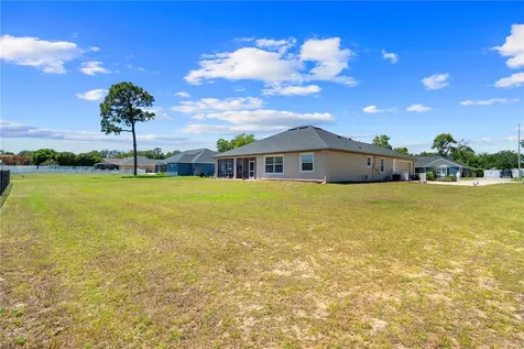 6426 SE 10th Street Ocala FL 34472
