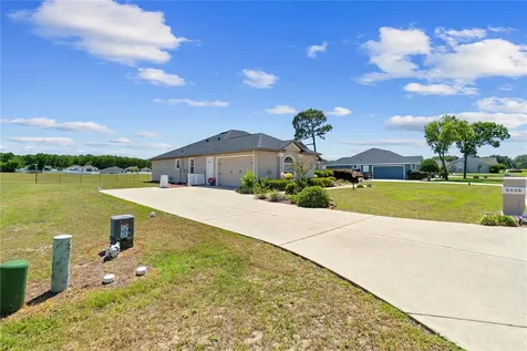 6426 SE 10th Street Ocala FL 34472