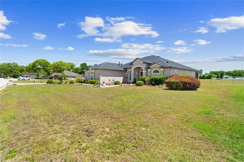 6426 SE 10th Street Ocala FL 34472