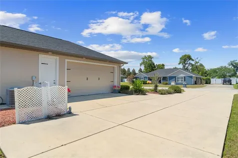 6426 SE 10th Street Ocala FL 34472