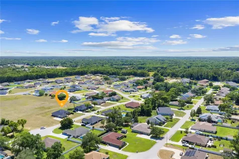6426 SE 10th Street Ocala FL 34472