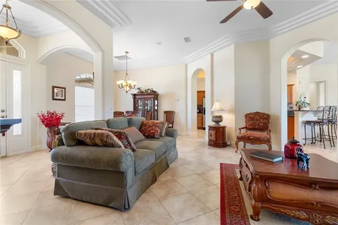 6426 SE 10th Street Ocala FL 34472